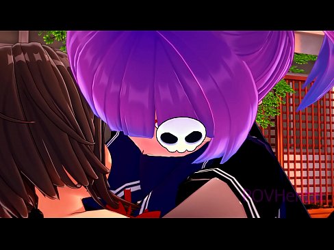 ❤️ Arachne bahal gabar. ️❌  Galmo ❌️❤