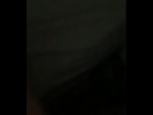 ❤️ Kalkaaliyaha Isbitaalka Kansarka qaniinyada kulul ️❌ Galmo ❌️❤