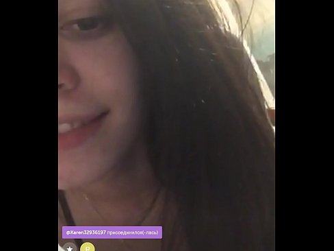 ❤️ Qaniinyada Ruushka ee caajiska ah (Periscope, VKontakte, Instagram) ️❌ Galmo ❌️❤