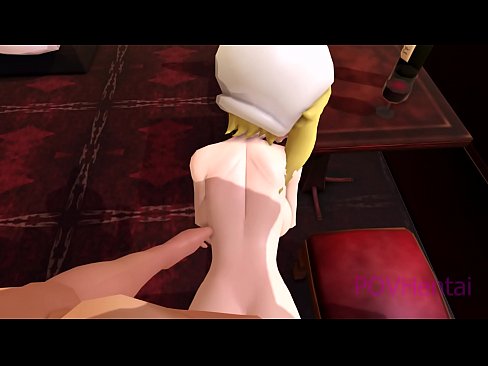 ❤️ Fiona Shepherdess kansarka hentai ️❌ Galmo ❌️❤