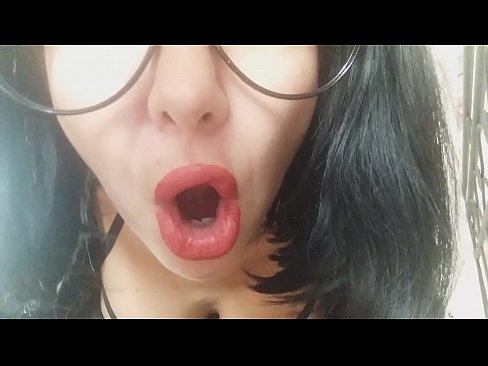❤️ Honey, hooyadaa anoo ah hooyadaa kuma ogolaan doonto inaad iskuul aado maanta... aad baan kuugu baahanahay... ️❌  Galmo ❌️❤