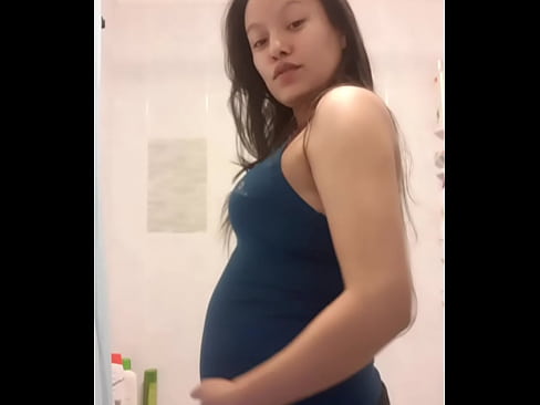 ❤️ XAALADAHA UGU KULUL OO KOLOMBIYA EE SHABAKADDA AYAA SOO NOQDAY, UUR LEH, RABA IN AAD DAAWATO SIDOO KALE KALA SOCO https://onlyfans.com/maquinasperfectas1 ️❌  Galmo ❌️❤