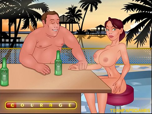 ❤️ Gurguurta waxay ku daawaysaa ilmaha bdsm Resort 2 ️❌ Galmo ❌️❤