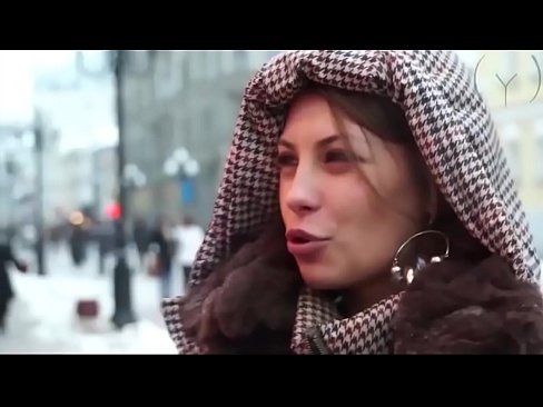 ❤️ Barista film casharo wasmo ah,farsamo iyo istuska kacsiga dhedig,sida loo galmoodo sax ah,duugista kacsiga, tababarka squirt ️❌ Galmo ❌️❤
