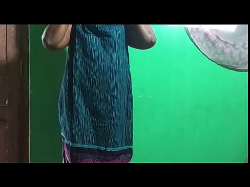 ❤️ Hooyo waxay isticmaashaa galley. ️❌ Galmo ❌️❤