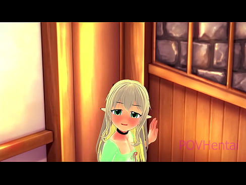 ❤️ (Dabin) Adeegto Elvish ayaa kaa caawinaysa inaad maydho wajigaaga. ️❌ Galmo ❌️❤