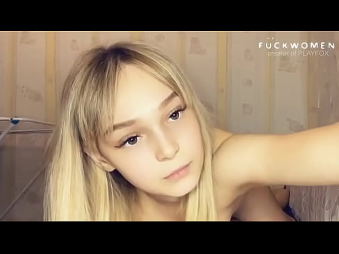 ❤️ Gabar dugsi oo aan dhergin ayaa siisa saaxiibkeed lacag la'aan afka ah ️❌ Galmo ❌️❤