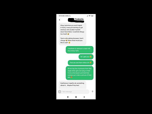 ❤️ Waxaan ku daray PAWG cusub oo Tinder ah haremkayga (la hadal Tinder waxaa ku jira) ️❌  Galmo ❌️❤